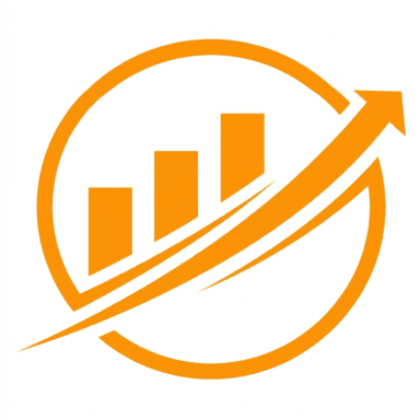 السفير للنقل السريع