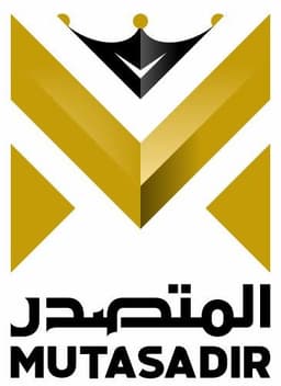 المتصدر للنقل البري